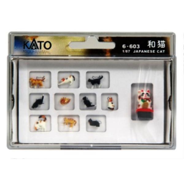 Vi Jg[ 6-603 HOQ[W 1/87 aL