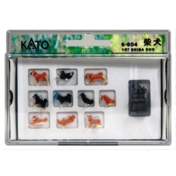 Vi Jg[ 6-604 HOQ[W 1/87 Č