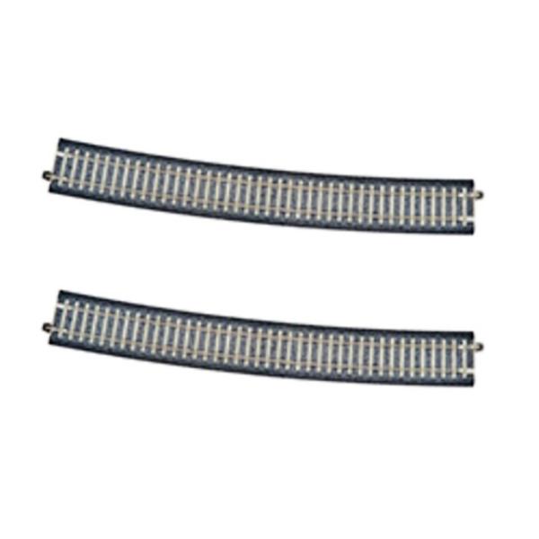 Vi Jg[ 2-321 HOQ[W (HO)PCaȐHR1546]11.25°i4{j