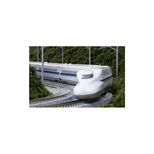 freestyle-hobby_m4949727688879