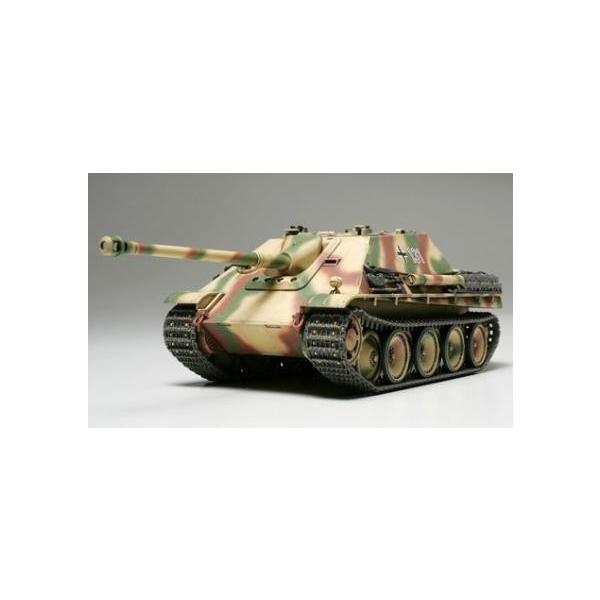 ^~ 32522 1/48 hCc쒀 [NgpT[(^)