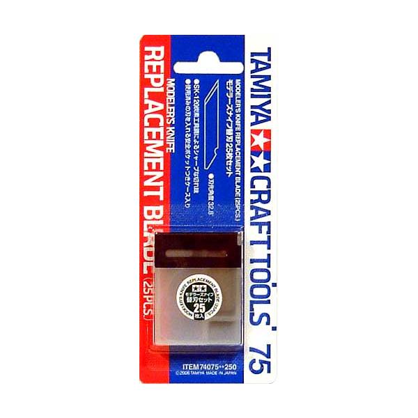 調整中×3 クイックチューンシステム｢ロフト角やライ角をすばやく変更