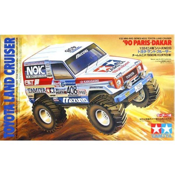 タミヤ 19013 ランドクルーザー1990年 :m4950344063956:フリースタイル-ホビーヤフー店 - 通販 - Yahoo!ショッピング タミヤ 19013 ランドクルーザー1990年 :m4950344063956:フリースタイル-ホビーヤフー店 - 通販 - Yahoo!ショッピング