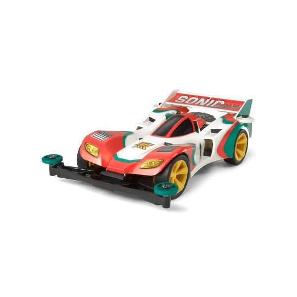 ^~ 19432 \jbNZCo[ v~A(X[p[2)