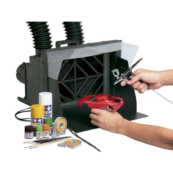 アキ様ご確認中 アキさん予約完了〜 予約完了するまでに開始から5分もかかってしまった