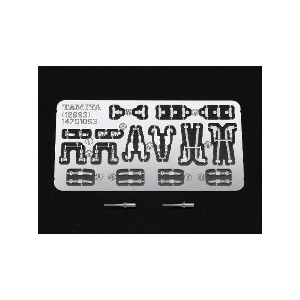 ^~ 12693  1/48 O} F-14 gLbg fBe[Abvp[cZbg