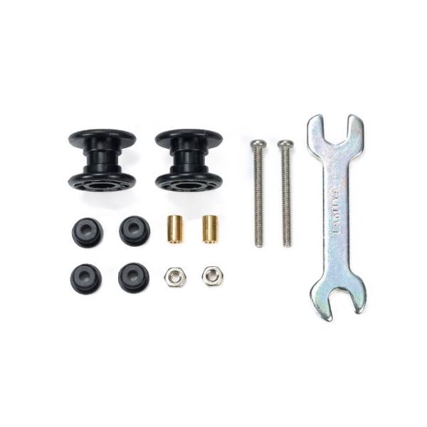 freestyle-hobby_m4950344155293