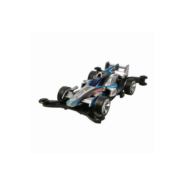ミニ四駆 18704 ミニ4駆 シャドウシャーク タミヤ/新品 : ブーストギア