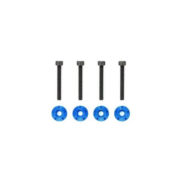 ^~ OP.2013 ^ebNMA GB-01S zC[J[(u[)&amp;{gZbg