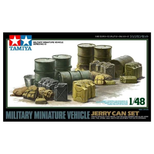 ^~ 32510 1/48 WFJZbg