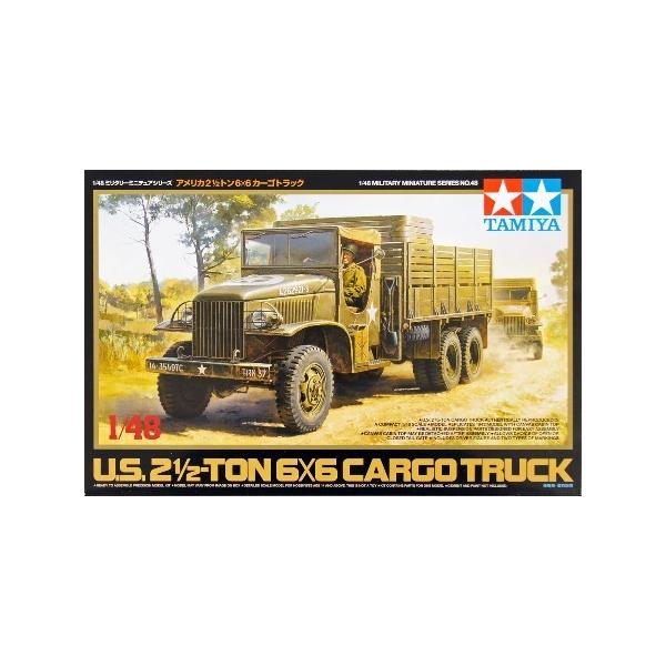 ^~ 32548 1/48 AJ6x6J[SgbN