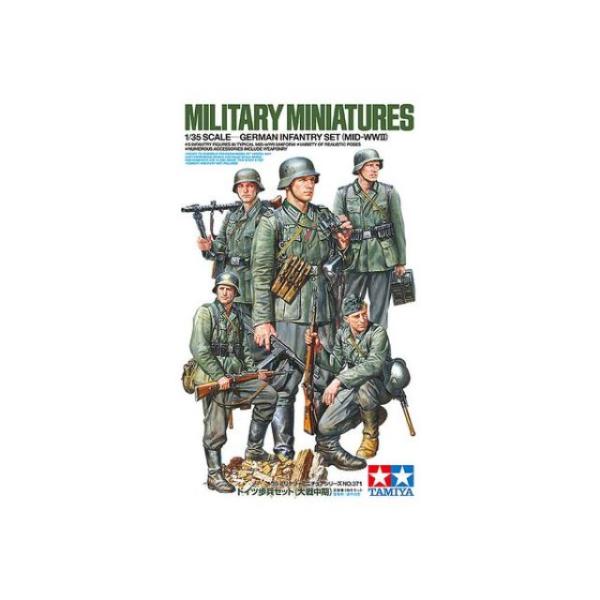 ^~ 35371 1/35MM hCcZbg(풆)