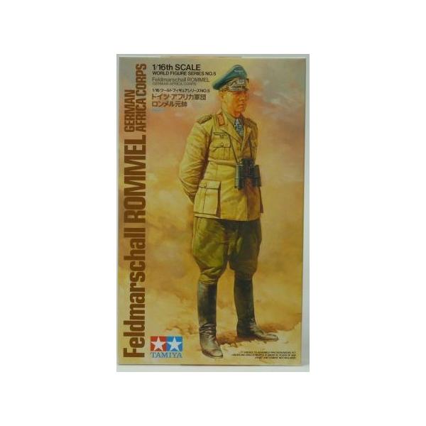 1/16 [htBMAV[Y hCc AtJRc 