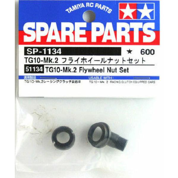 ^~ SP.1134 TG10-Mk.2 tCzC[ibg