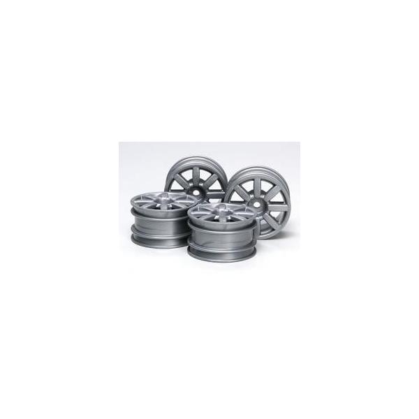 SP.1334 ~jN[p[S2006 zC[(4{) ^~/Vi