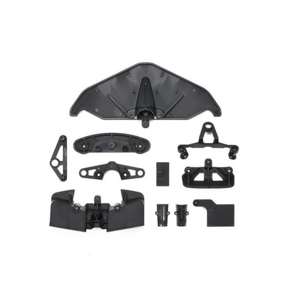 ^~ SP.1662 TC-01 Bp[c (op[)