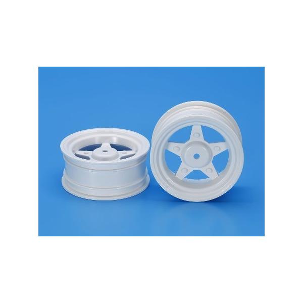 ^~ SP.1679 ^ebNMA GB-01S tgzC[ (S^Cv)