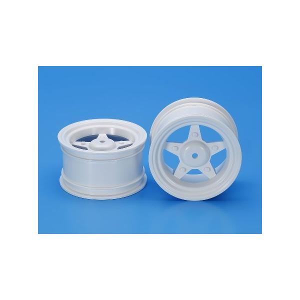 ^~ SP.1680 ^ebNMA GB-01S zC[ (S^Cv)