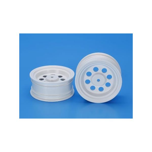 ^~ SP.1681 ^ebNMA GB-01S tgzC[ (D^Cv)