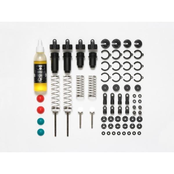 ^~ OP.1567 DT-03 CVA_p[Zbg