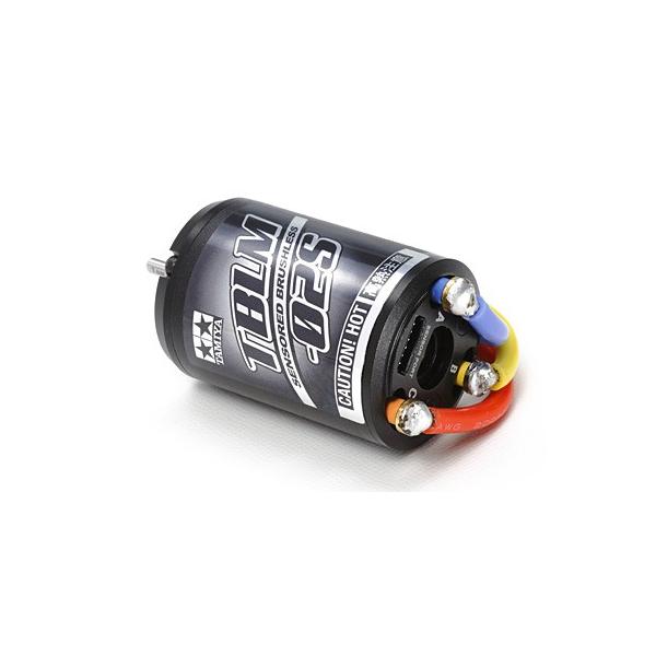 【中古・値下げ】タミヤ　TA06MS【ダンパー無し・アンプ&モーター付き】 2025年最新】Yahoo!オークション -タミヤ ta-06の中古品・新品