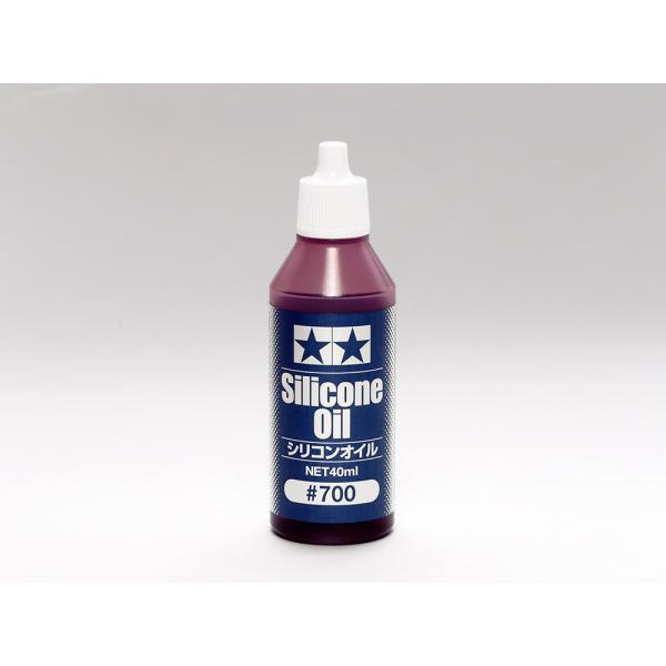 タミヤ Op 1715 シリコンオイル 700 ラジコン 価格比較 価格 Com