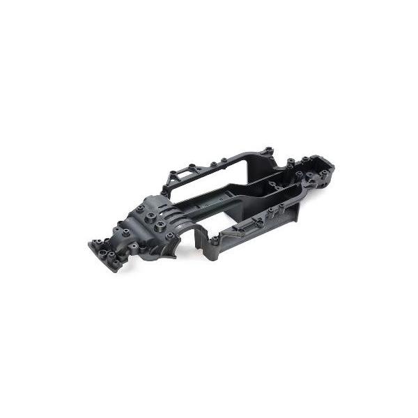 OP.1812 M-07 CONCEPT �n�C�g���N�V���������f�b�L �^�~��/�V�i