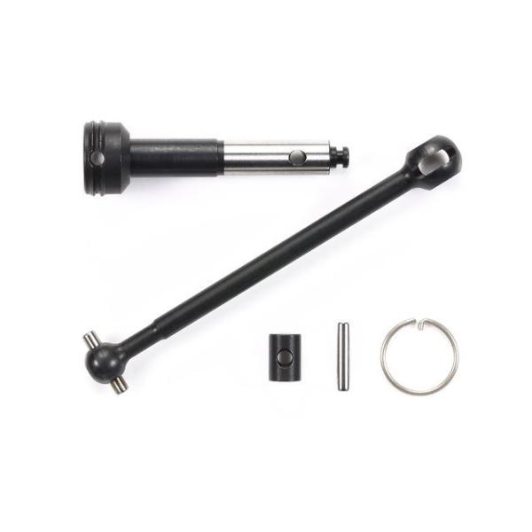 ^~ OP.1975 TC-01 jo[TvyVtg (1Zbg)