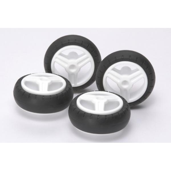 ^~ 70192 XbN^CZbg(31mma)