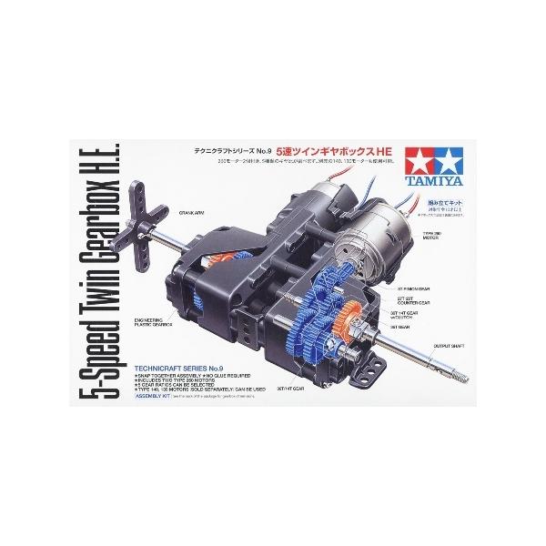 ^~ 72009 5cCM{bNX HE