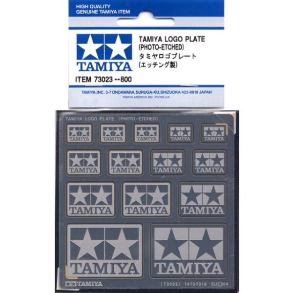 ^~ 73023 ^~Sv[g(Gb`O)