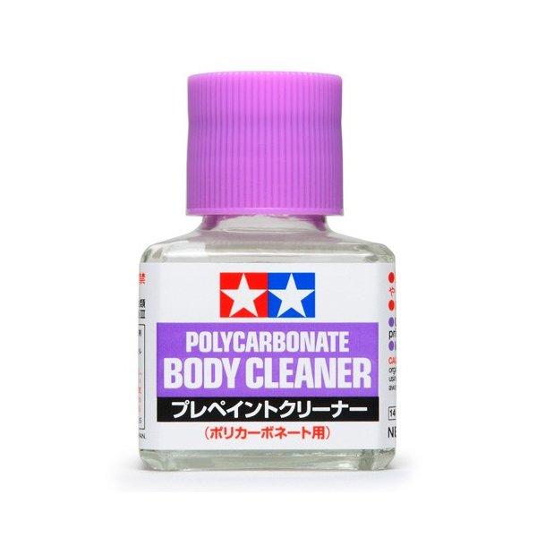 ^~ 87118 vyCgN[i[(|J[{l[gp)