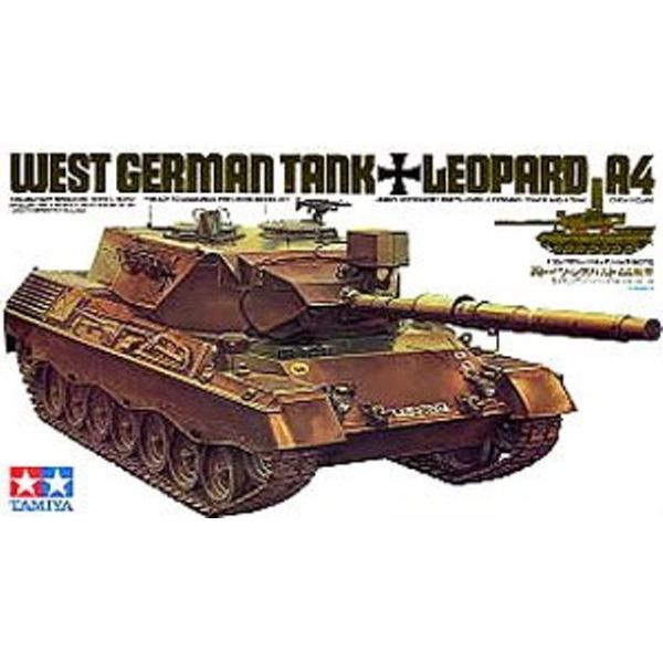 ^~ 35112 1/35 MM IphA4