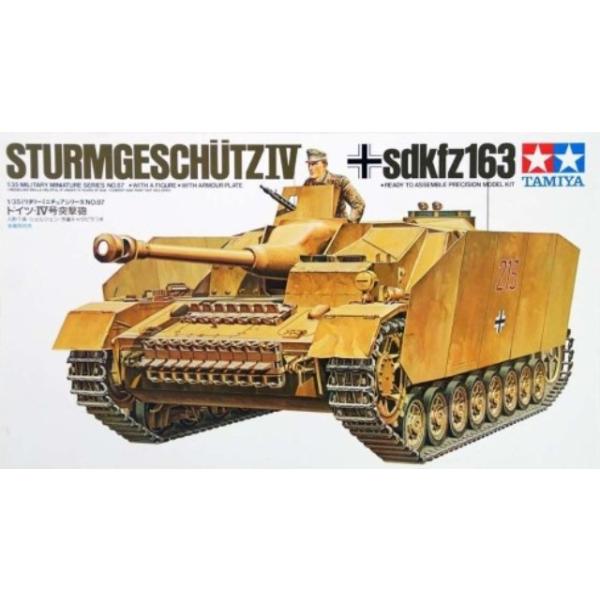 ^~ 35087 1/35 MM 4ˌC