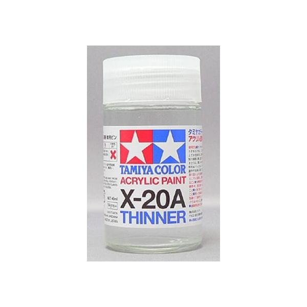 ^~ AN X020A nܓpr