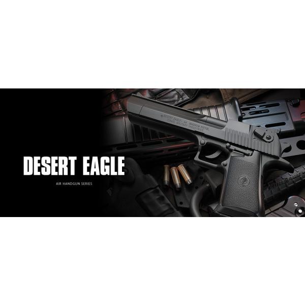 }C fU[gC[O zbvAbv nhK 10Έȏ/Vi