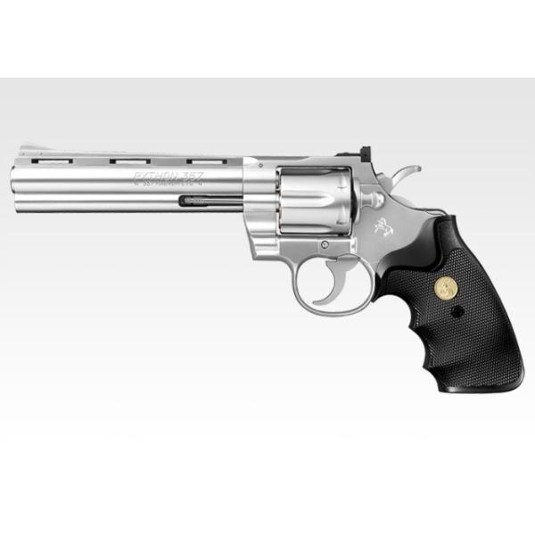 }C 10BBGA{o[No.4 RgpC\357 }Oi 6C` XeXf 10