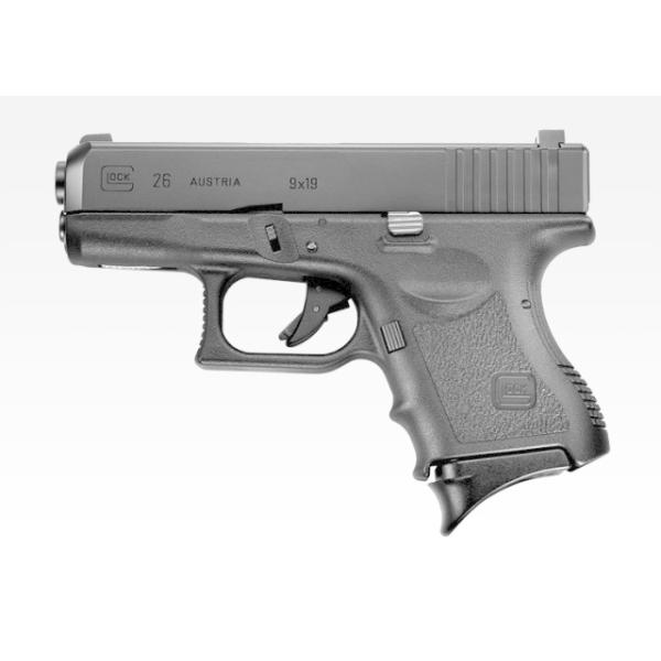 東京マルイ グロック26」の人気商品一覧 | 安い商品を通販サイトから