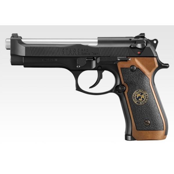 }C KXKBLK No.11 TCGbWEX^_[h