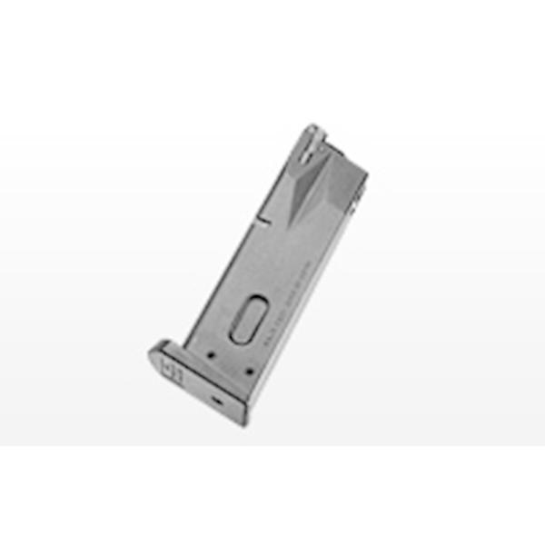 }C KXK}KW No.7 M92FXyAMG