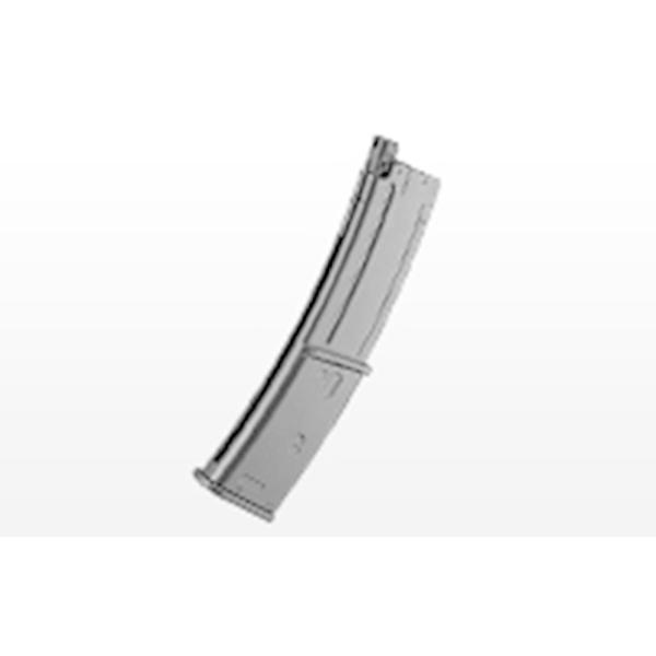 }C KXK}KW No.34 MP7XyAMG