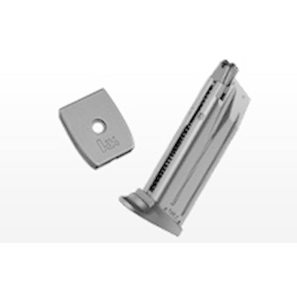 }C KXu[obN H&amp;K USP COMPACT XyA}KW