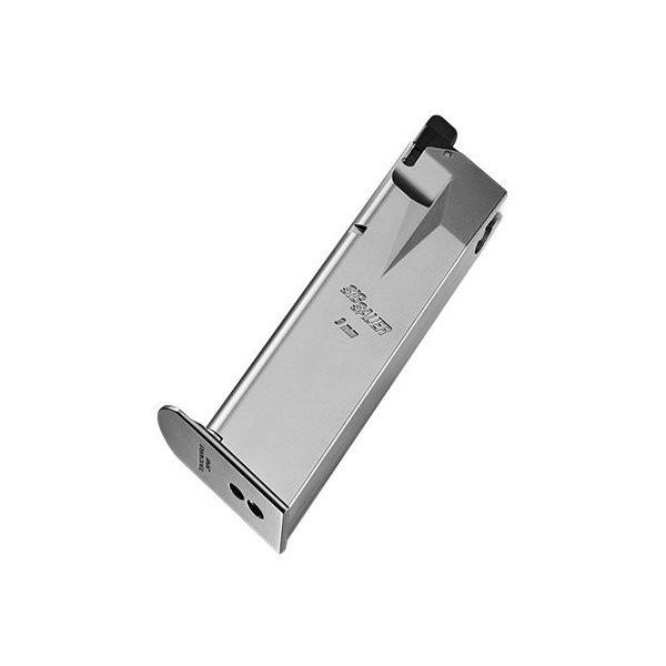 �����}���C �K�X�K��SIG P226 E2 �X�e�����X�p�X�y�A�}�K�W��