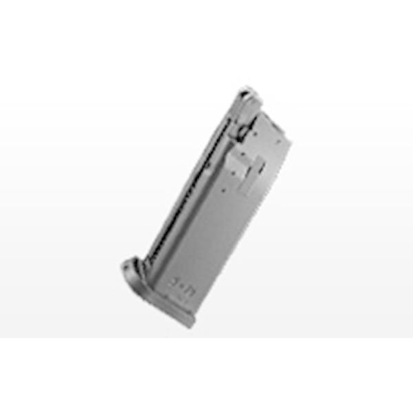 �����}���C �K�X USP�p�X�y�A�}�K�W��