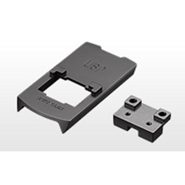 �����}���C �K�XUSP(�t���T�C�Y)��p�}�C�N���v���T�C�g�}�E���g