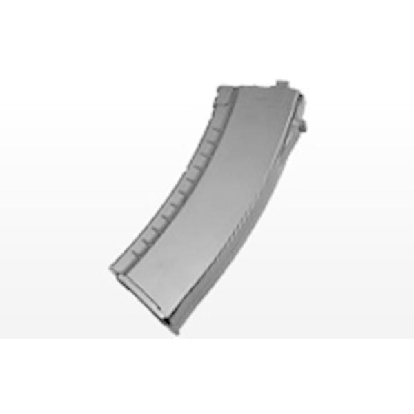 �����}���C ���C�g�v���}�K�W�� AK74U 520�A �}�K�W��