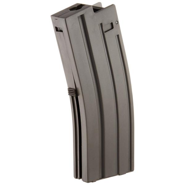 }C M4A1}KW dK{[CYp/Vi