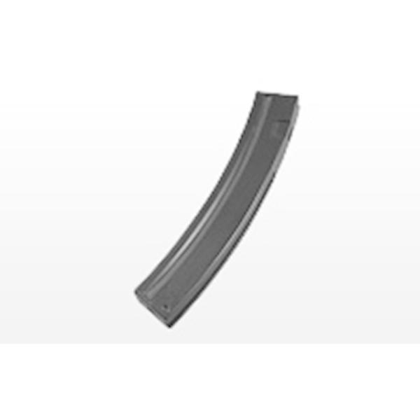 �����}���C �d���{�[�C�Y�}�K�W�� MP5A5�}�K�W��