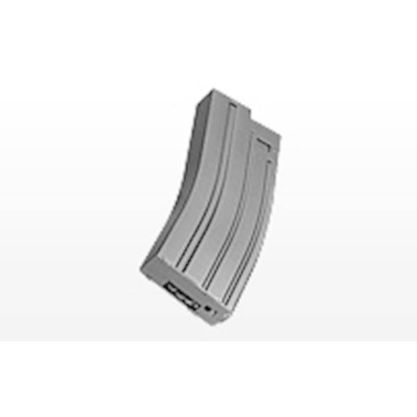 �����}���C �d���{�[�C�Y�}�K�W�� SOPMOD M4 140�A�}�K�W��