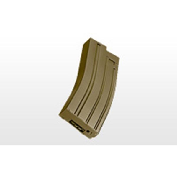 }C d{[CY}KW SCAR-L /M4FDE140A}KW